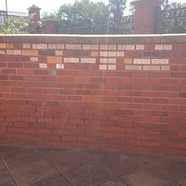 5. Overview / Oorsig