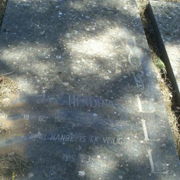 H - Vanne :: Surnames - H