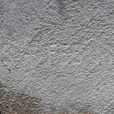 WELTHAGEN Johanna Levina nee MARAIS 1877-1946