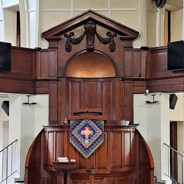 6. Oorsig / Overview