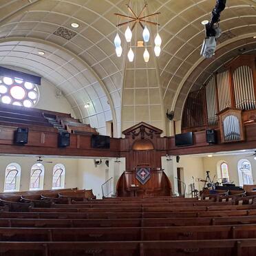 5. Oorsig / Overview