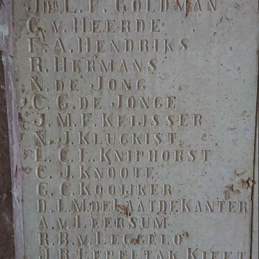 Gedenkplaat_2
