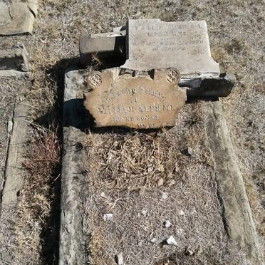 F - Vanne :: Surnames - F