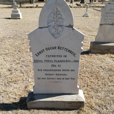 K - Surnames :: Vanne - K