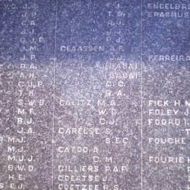 04. Name list - children under the age of 16