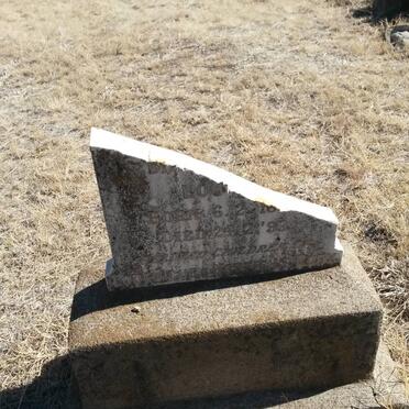 R - Vanne :: Surnames - R