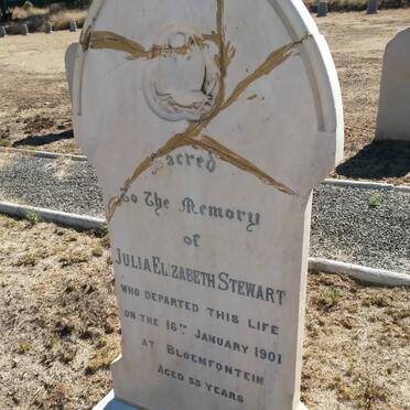 S - Surnames :: Vanne - S