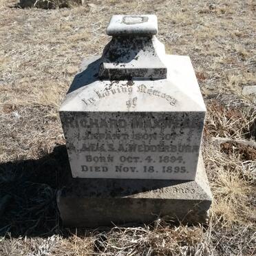 W - Surnames :: Vanne - W