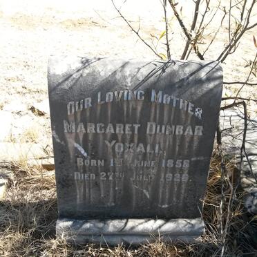 Y - Surnames :: Vanne - Y