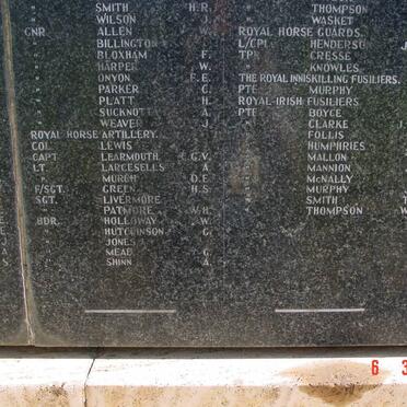 Wall of Remembrance_13c