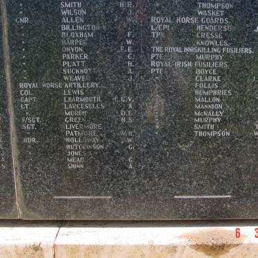 Wall of Remembrance_13c
