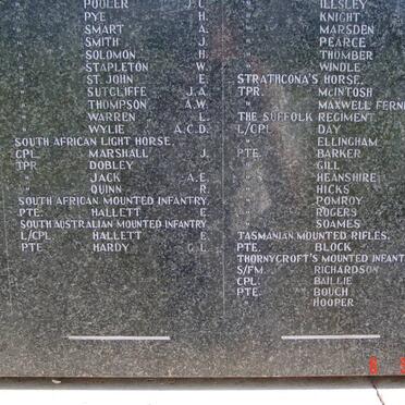 Wall of Remembrance_16c