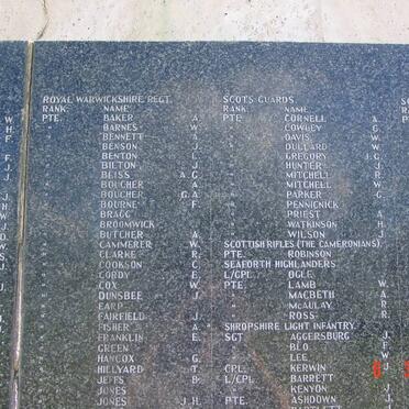 Wall of Remembrance_15a