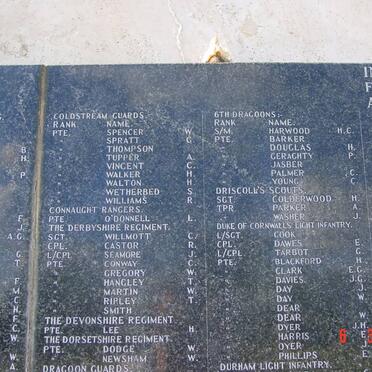 Wall of Remembrance_04a