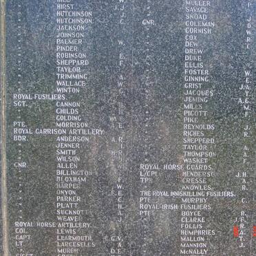 Wall of Remembrance_13b