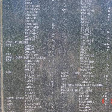 Wall of Remembrance_13b