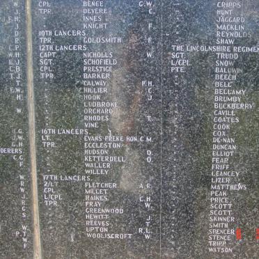 Wall of Remembrance_09b