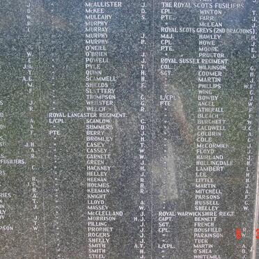 Wall of Remembrance_14b