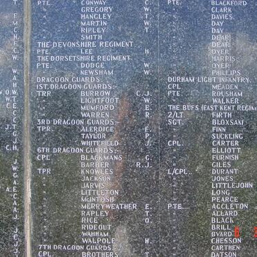 Wall of Remembrance_04b