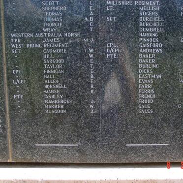 Wall of Remembrance_17c