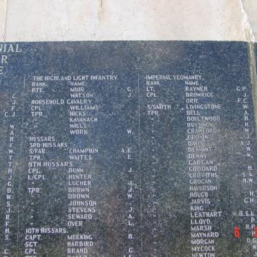 Wall of Remembrance_07a