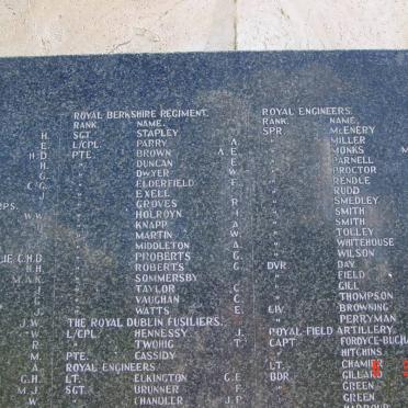 Wall of Remembrance_12a