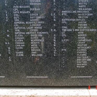 Wall of Remembrance_08c