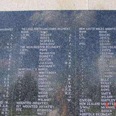 Wall of Remembrance_10a