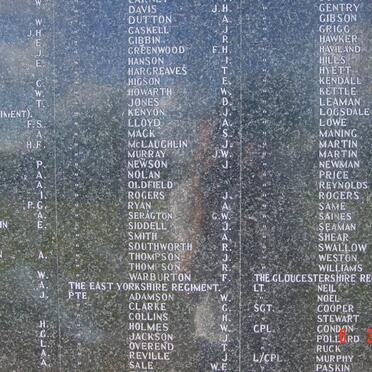 Wall of Remembrance_05b