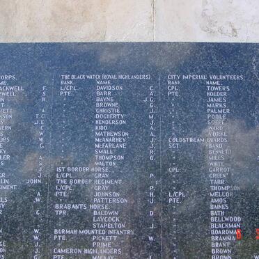 Wall of Remembrance_03a