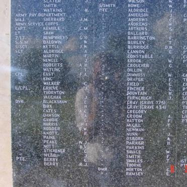 Wall of Remembrance_02b