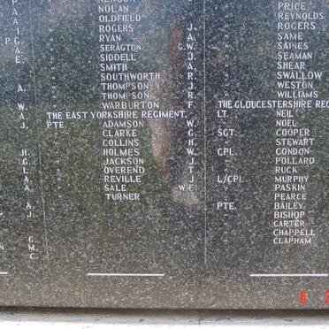 Wall of Remembrance_05c