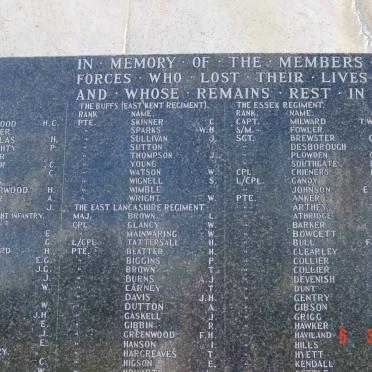 Wall of Remembrance_05a