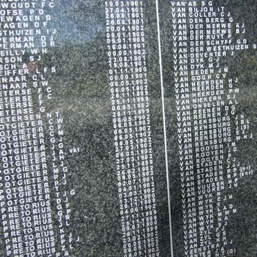 Died on Service Panel_2b