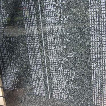 Died on Service Panel_1c