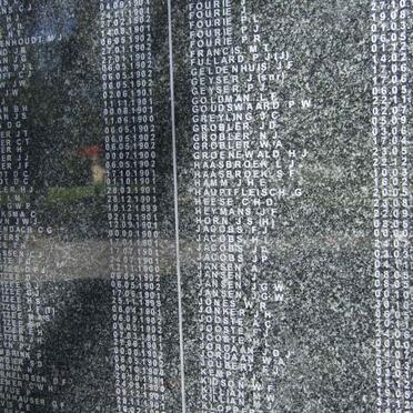 Died on Service Panel_1b