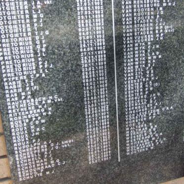 Died on Service Panel_2c