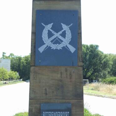 2. Die Hard Gate