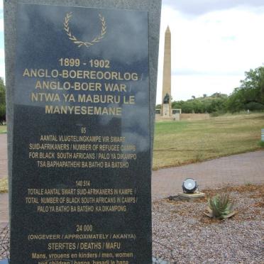 Anglo Boer War_1