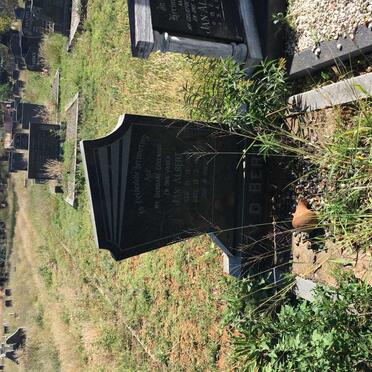 Be - Surnames starting with the letters Be