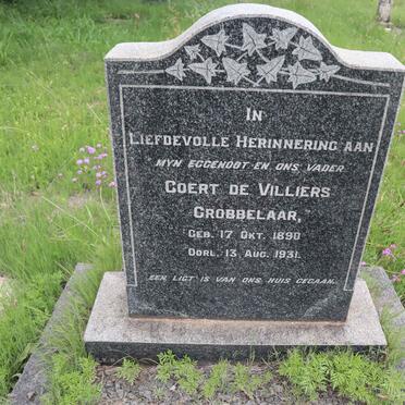 G - Surnames :: Vanne - G