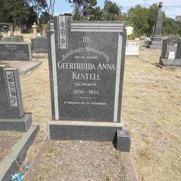 K - Surnames :: Vanne - K