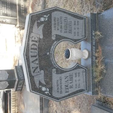 N - Vanne :: Surnames - N