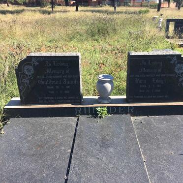 R - Vanne :: Surnames - R