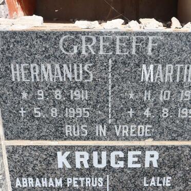G - Surnames :: Vanne - G