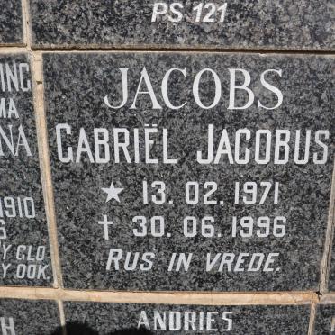 J - Vanne :: Surnames - J