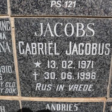 J - Vanne :: Surnames - J