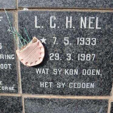 N - Vanne :: Surnames - N