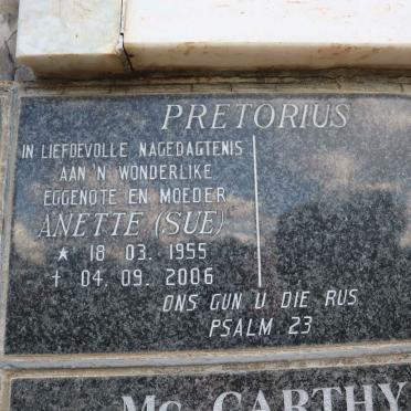 P - Vanne :: Surnames - P