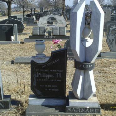 B - Vanne :: Surnames - B